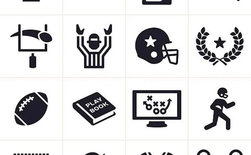 恒行6娱乐注册江铃新能源足球明星洗手被鳄鱼袭击事件揭秘：网红运动员险遭鳄鱼吞食的惊险时刻