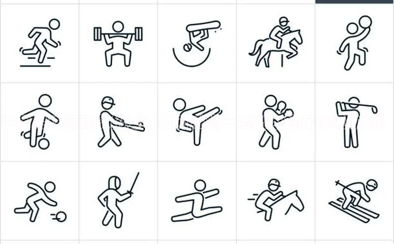 恒行6手机版官方网站猫眼中国足球运动员招募：如何成为一名出色的足球运动员？