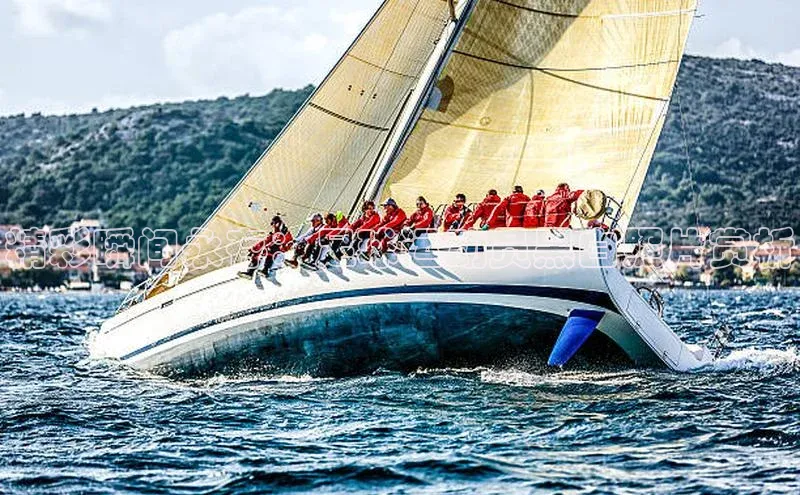 恒行6娱乐app官网百度Apollo精彩瞬间永存：足球运动员黑白照片赏析