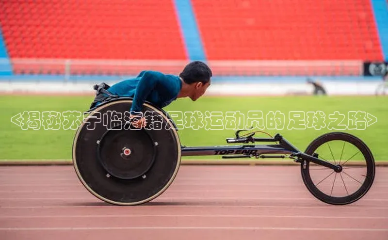 恒行6官网登录入口百度营销中心<揭秘苏宁临海籍足球运动员的足球之路>