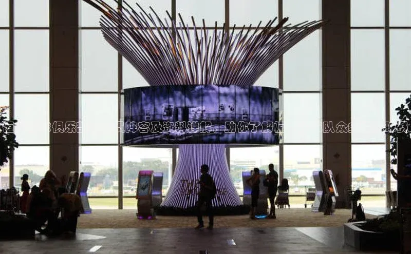 恒行官网登录入口爱慕股份恒大足球俱乐部的球员阵容及资料详解，助你了解恒大足球队众多精英球员