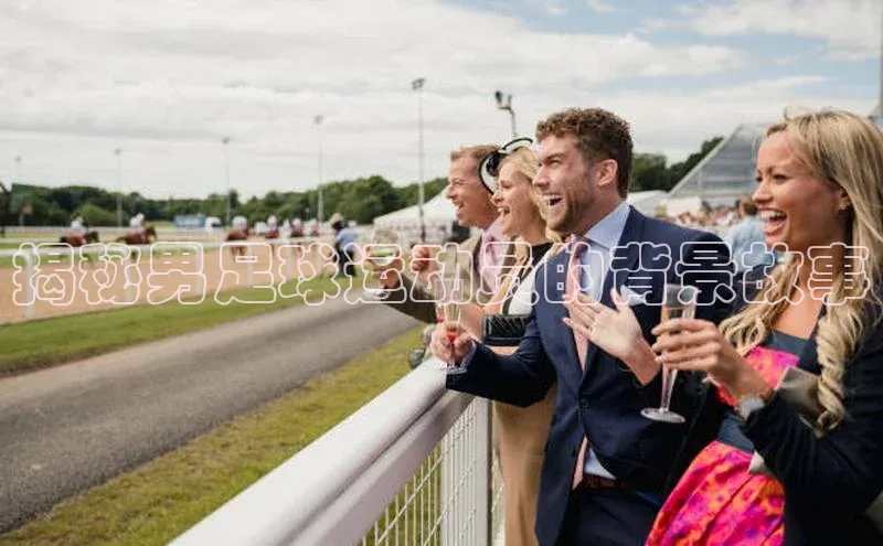 恒行6娱乐登录网页百家号揭秘男足球运动员的背景故事