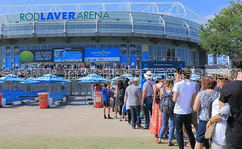 恒行6注册度小满支付全球视野：顶级体育赛事背后的传奇与创新