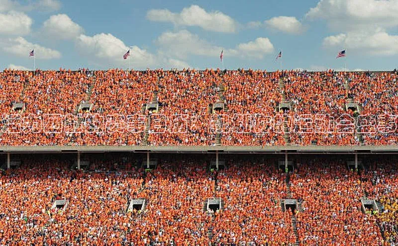 恒行6娱乐app官网字节跳动活力四射的赛事日历：规划你的运动会盛事