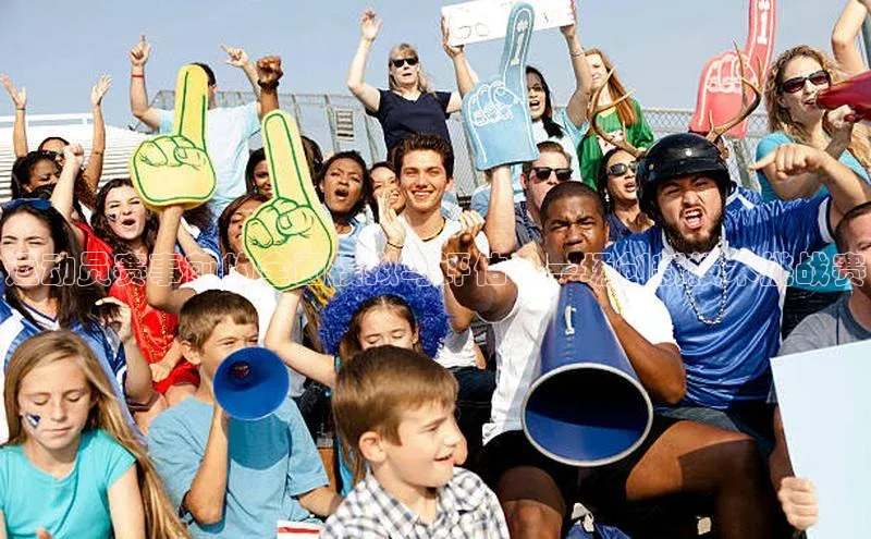 恒行6娱乐登录入口阿里尔公司运动员赛事前的全面模拟与评估：一场创新技术挑战赛