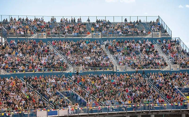 恒行6娱乐网页版入口华策影视动感瞬间：以精彩运动赛事画面为灵感的主题摄影集锦