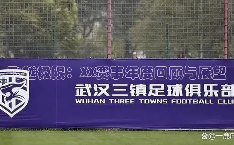 恒行6手机版官方网站百度网盘飞越极限：XX赛事年度回顾与展望