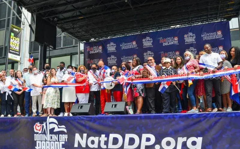 神仙居盛情迎接运动赛事：一场自然与运动的完美邂逅