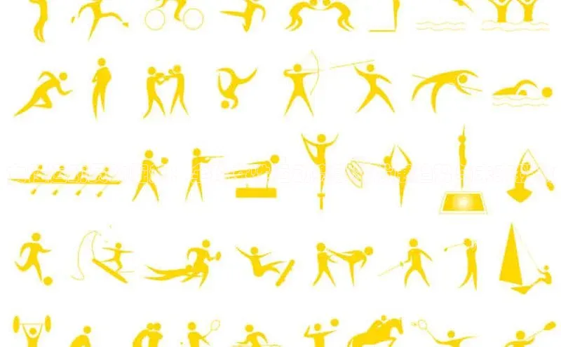 女性运动员的崛起：全球女性运动赛事的发展趋势与未来挑战