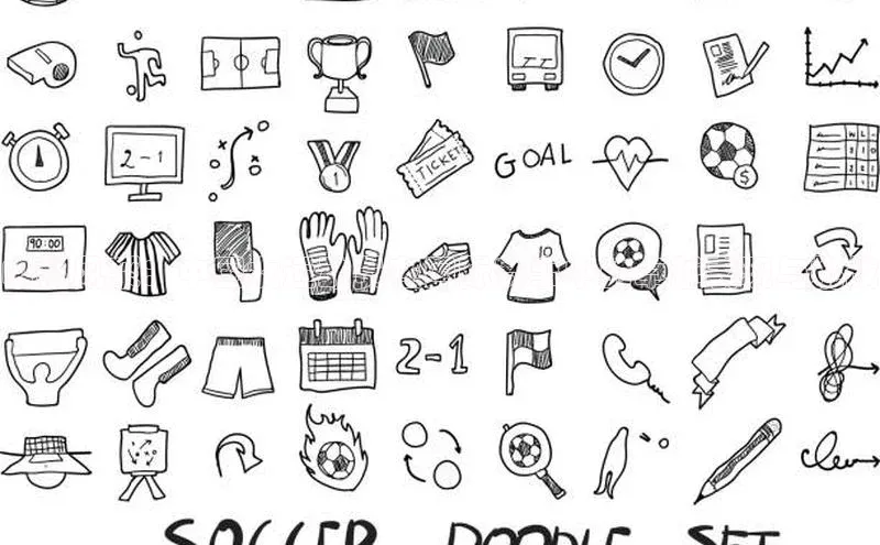 巾帼风采：中国女运动员在国际赛事中的卓越表现与挑战