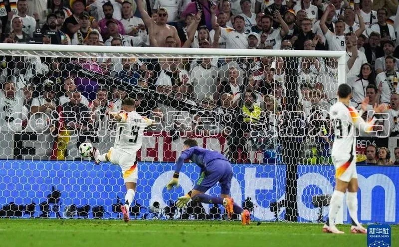 QQ运动赛事异常：数据分析与