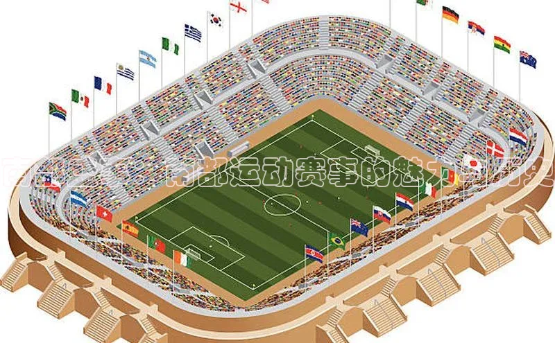 南部盛事：南部运动赛事的魅力与历史