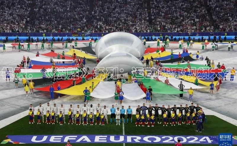 极限：《揽胜》系列：运动赛事视频大全