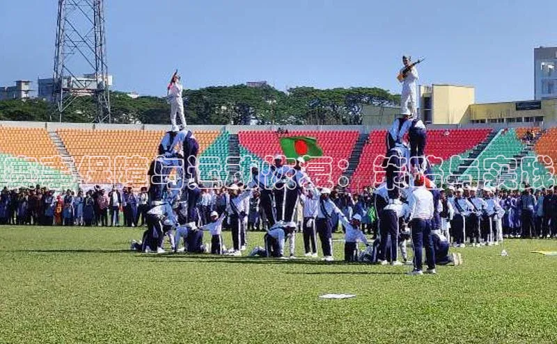 赛事保障与运动恢复：策略与实践