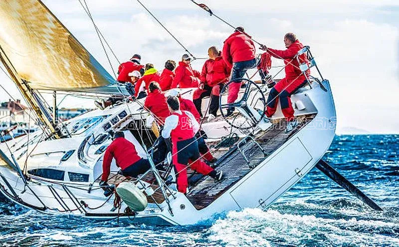 2023年世界顶级运动盛事一览：精彩赛事与顶尖运动员的对决