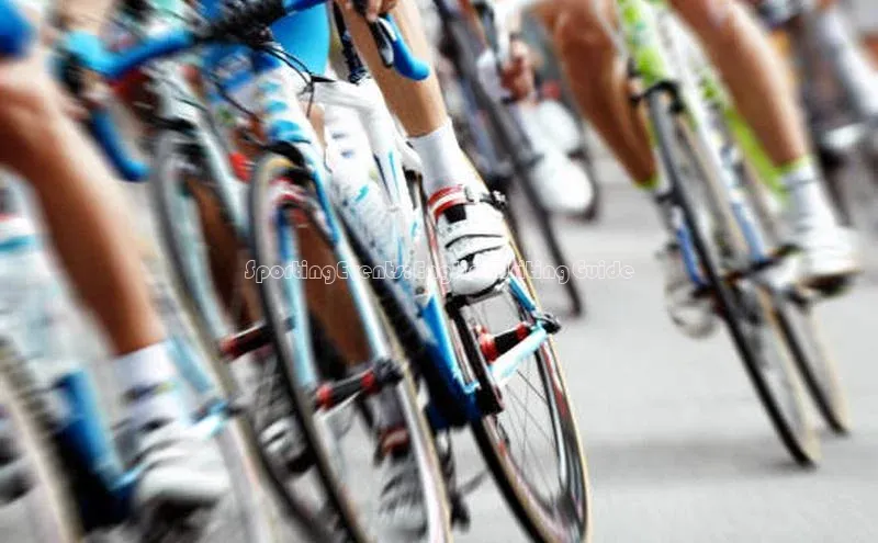 SportingEvents:EnglishWritingGuide