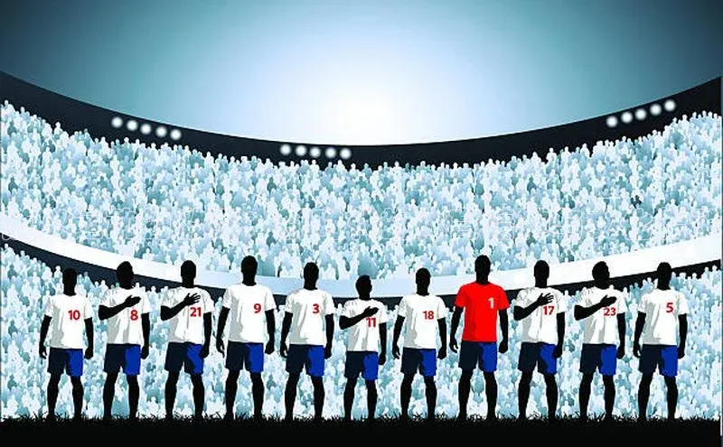 遵义运动的激荡：新时代的体育精神与文化传承