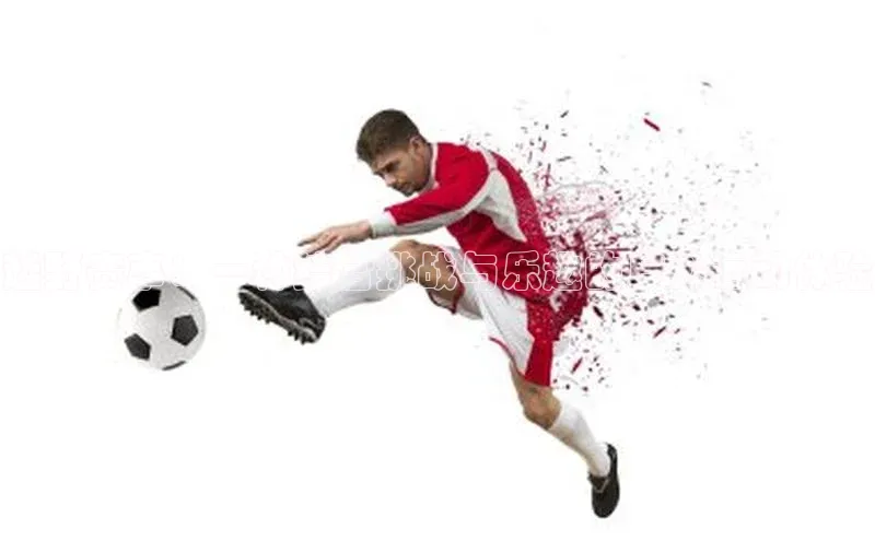 越野赛事：一种结合挑战与乐趣的户外运动体验