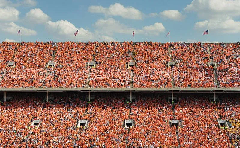 飙车盛宴：武汉汽车运动赛事精彩回顾与展望