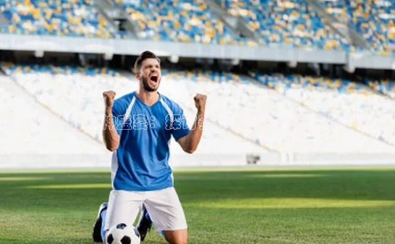 冰雪运动的精神盛宴：探讨赛事背后的精神内涵与传承