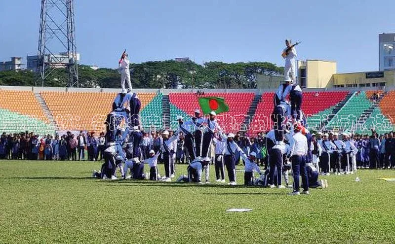 雪耀之城：冬奥会中最令人难忘的比赛与运动体验