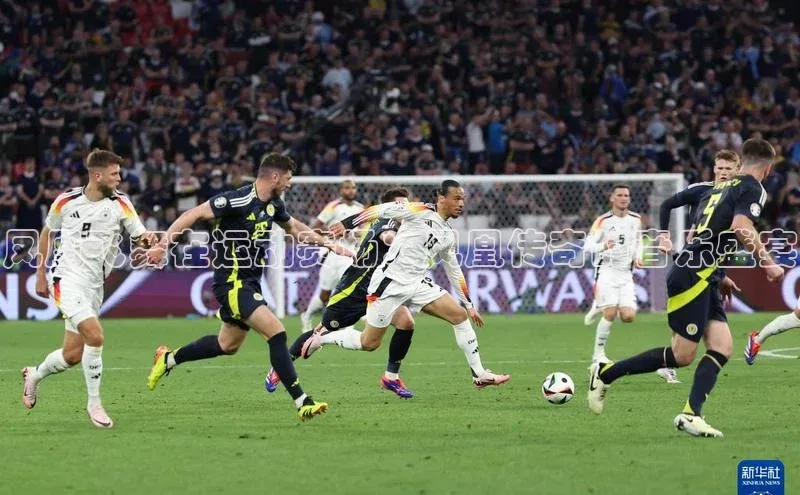 凤凰飞舞在运动赛场：凤凰传奇的音乐盛宴