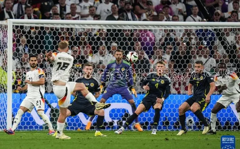 逐浪之巅：2024年全球水上运动盛事一览