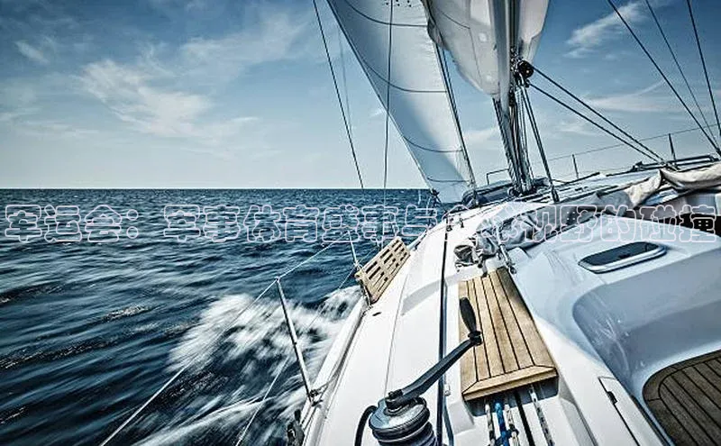 军运会：军事体育盛事与全球视野的碰撞