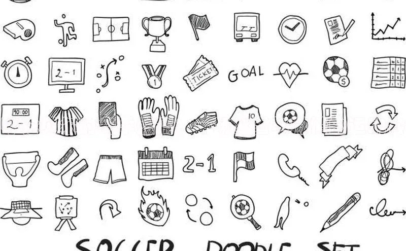 恒行6娱乐手机版官网入口