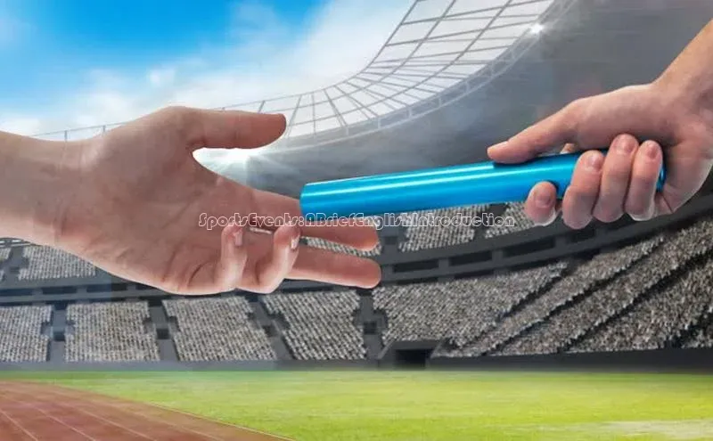 恒行6娱乐登录网页