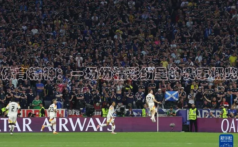 恒行6手机版官方网站