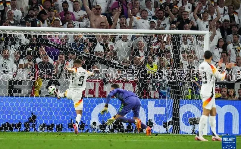 恒行6手机版官方网站