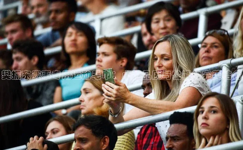 恒行注册官网入口