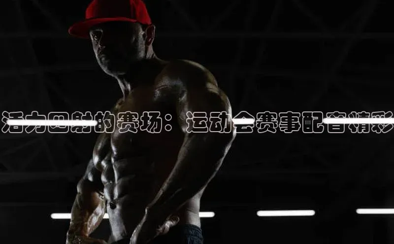 恒行6娱乐网页版入口