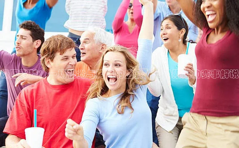 恒行6登录入口注册