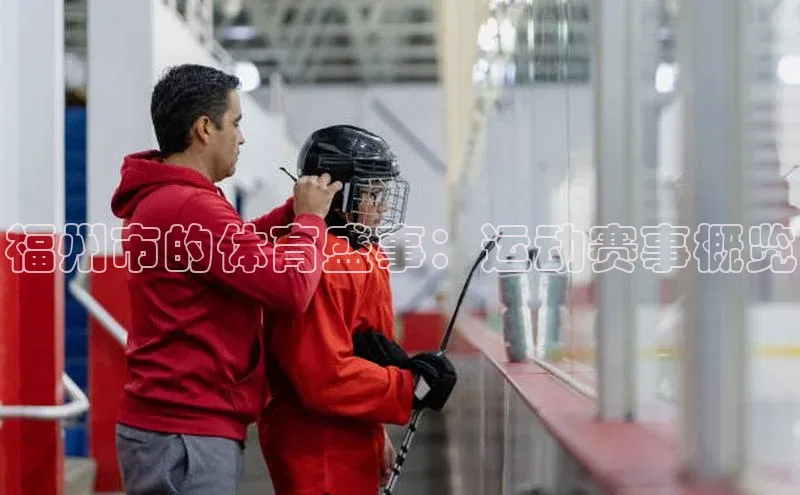 恒行6注册官网入口