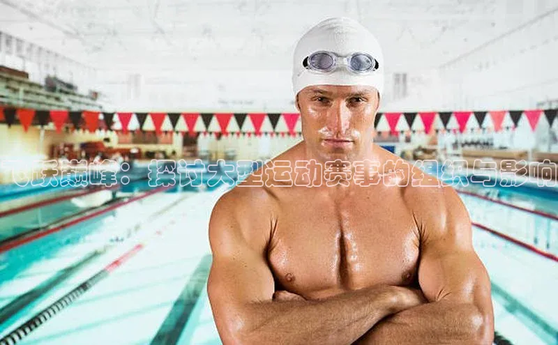 恒行6手机登录入口