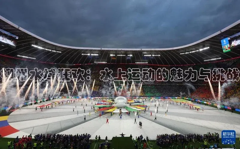 恒行官网登录入口