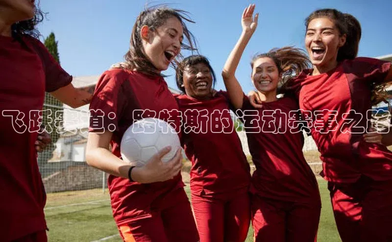 恒行6官网登录入口