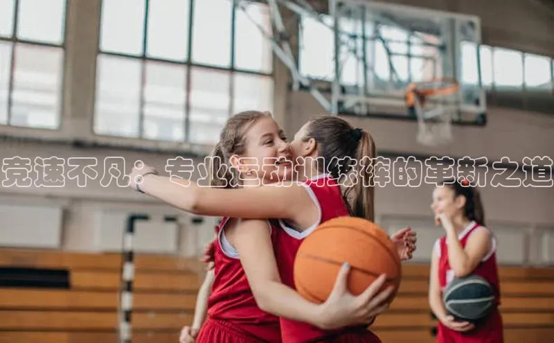 恒行官网登录入口