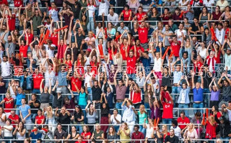 恒行在线官网登录入口