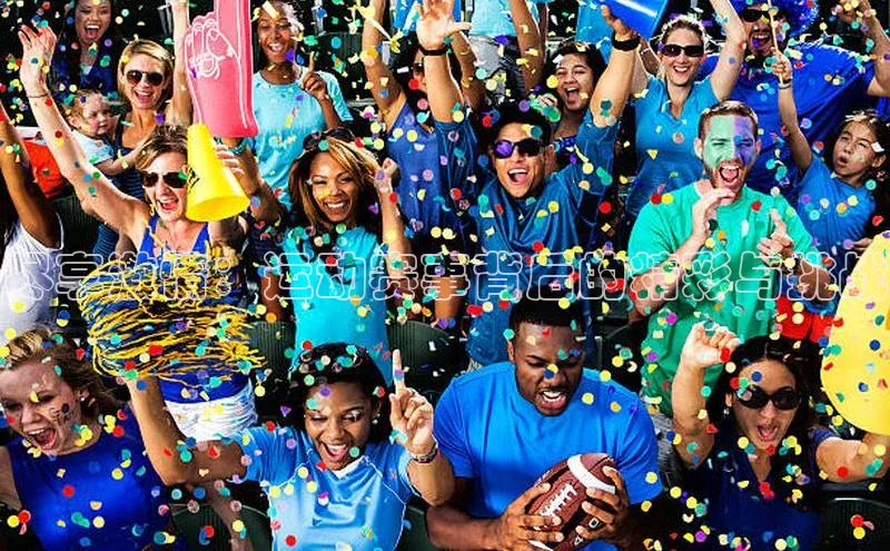 恒行6娱乐手机版官网入口